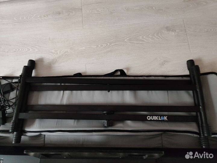 Цифровое пианино Roland FP-10