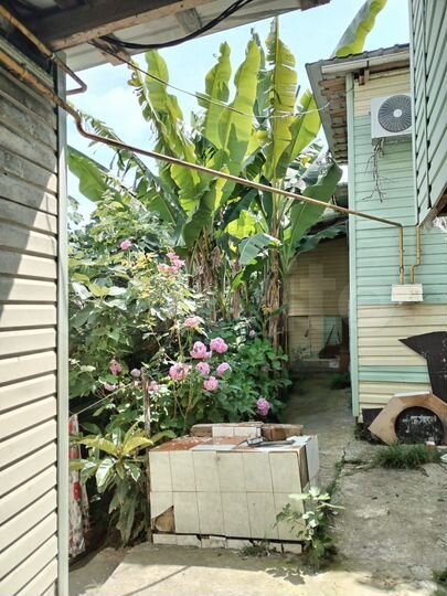 Участок 7 сот. (СНТ, ДНП)