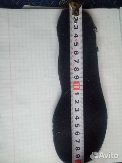 Хоккейные коньки bauer