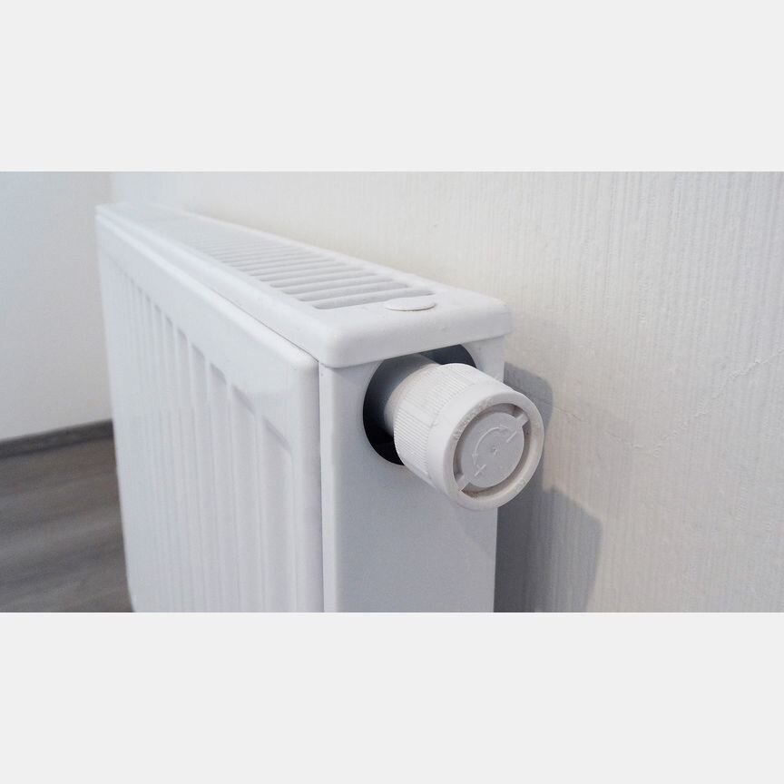 1-к. квартира, 41 м², 2/20 эт.