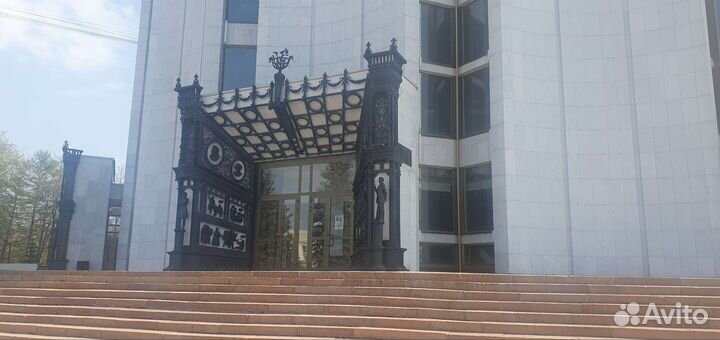 Газорезчик металла, слесарь,разнорабочий