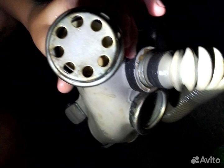 Противогаз гп 7б для детей нормально