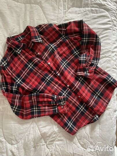 Вещи пакетом 42 44 размер