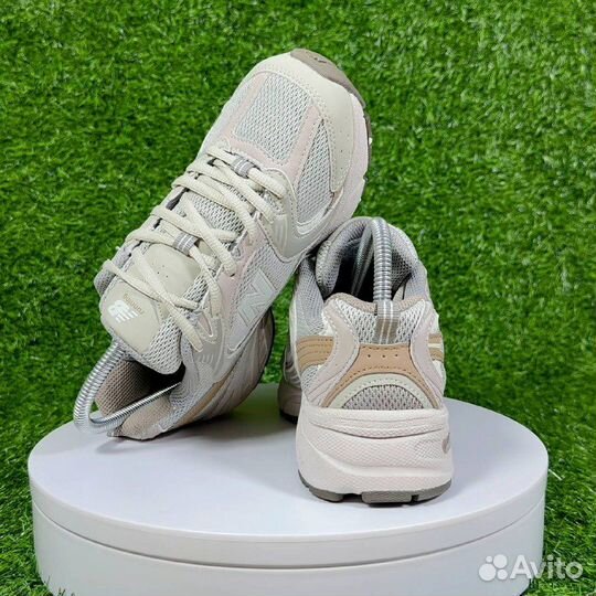 Кроссовки New Balance 530