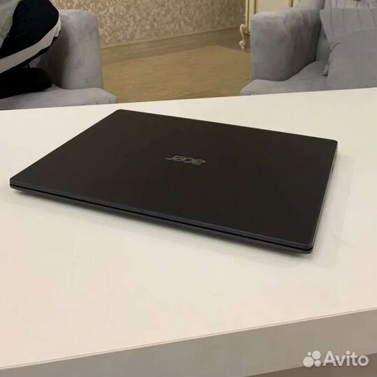 Acer еxtensa ex 215