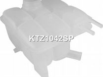 KTZ1042SP бачок расширительный Ford C-Max/Focu