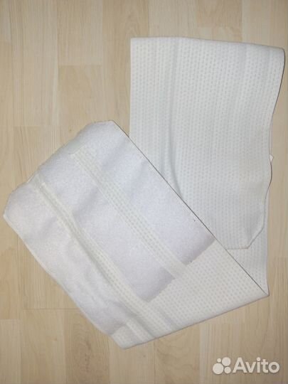 Бандаж послеродовой