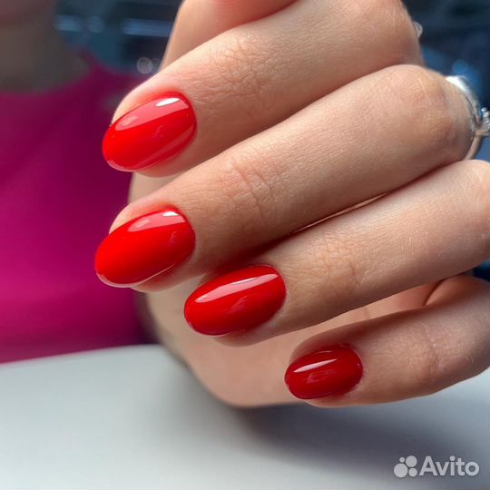 Бесплатно Модели на SMART педикюр