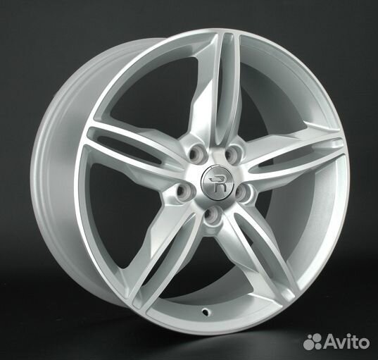 R18 5x108 8J ET55 D63,3 Replay V51 SFP