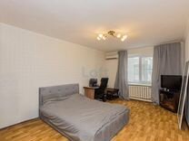 1-к. квартира, 39,5 м², 9/14 эт.