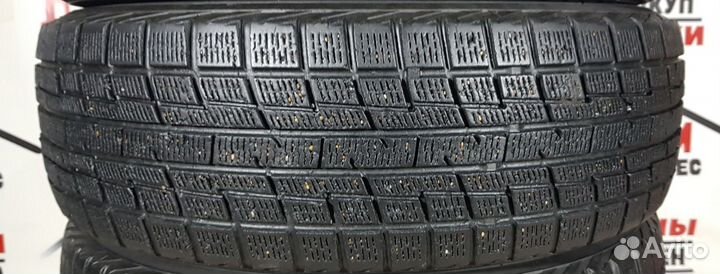 Yokohama Ice Guard IG30 175/65 R14