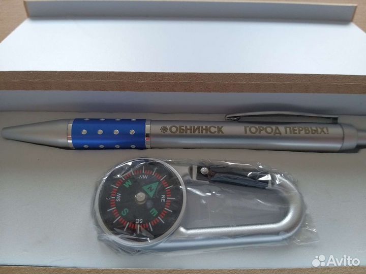 Изготовление сувениров