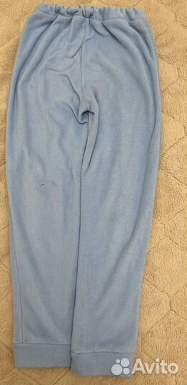 Комбинезон, штаны, спорт.костюм