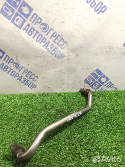 Трубка EGR Mazda Cx-7 кроссовер 2.3 L320355407