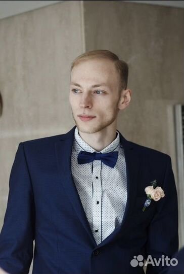 Помощник руководителя