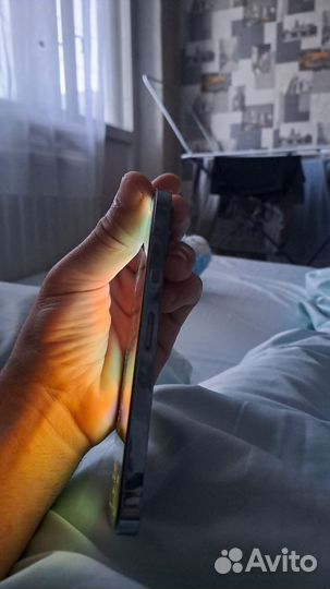iPhone X, 64 ГБ
