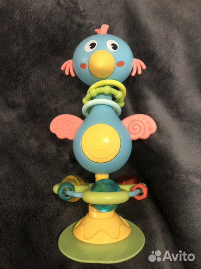 Игрушка для малыша