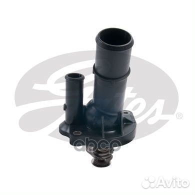 Термостат 7412-10628 TH44989G1 Gates