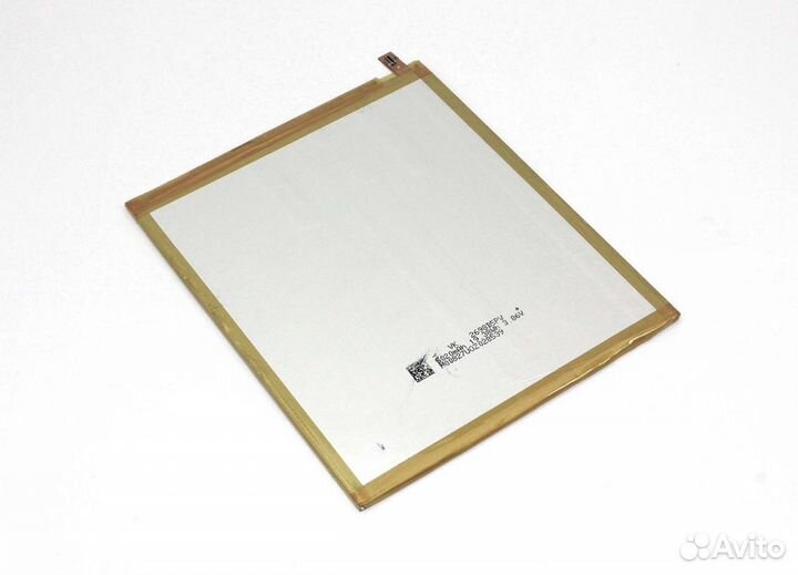 Аккумулятор HB2899C0ECW к Huawei MediaPad M3, M5 8