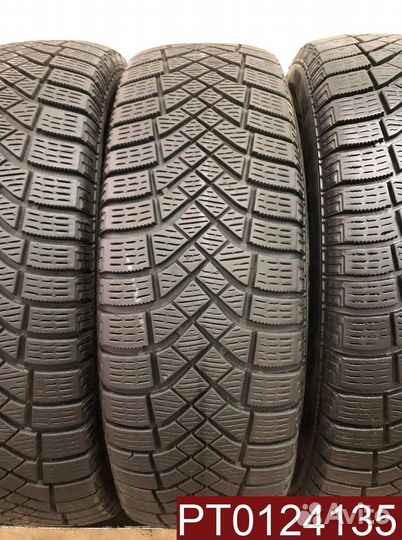 Pirelli Ice Zero FR 185/65 R15 92T