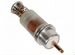 Клапан газ-контроля газовой плиты (D12,5 мм) MGC00
