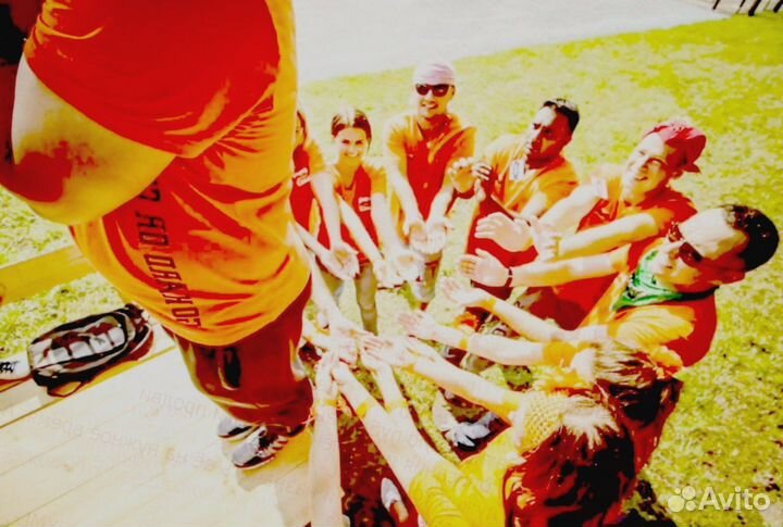 Сборщик электрического и электронного оборудования