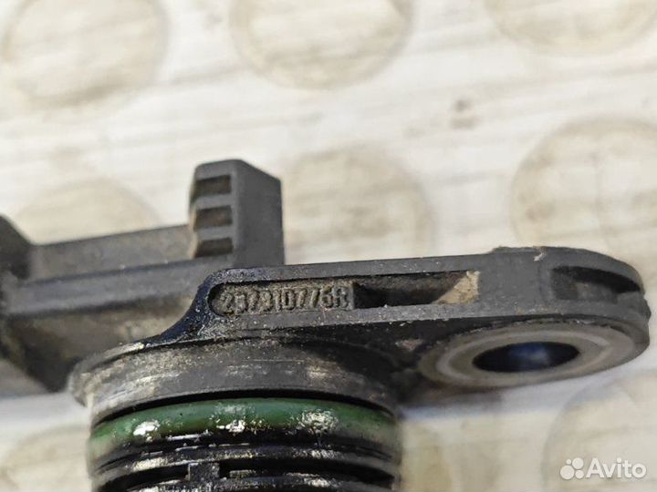 Датчик положения распредвала Renault Kaptur