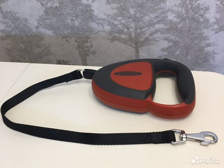 Рулетка Flippy (Италия) 5 м