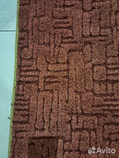 Ковровая дорожка