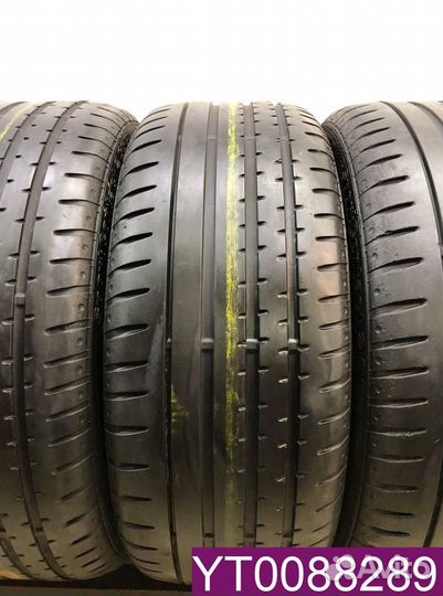 Continental ContiSportContact 2 225/45 R17 98N