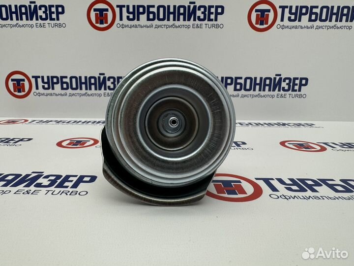 Актуатор AC-G076