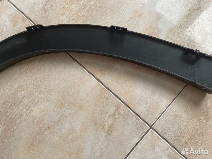 Расширитель передний левый передний правый Bmw X 5