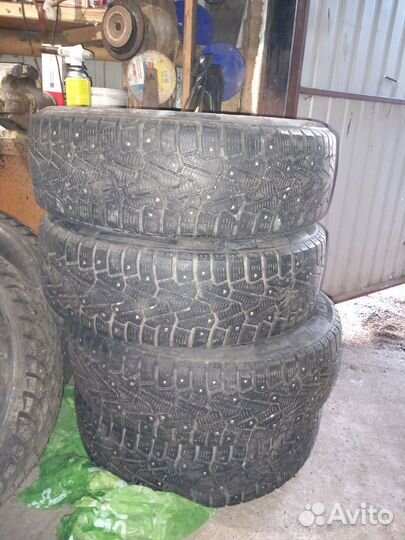 Pirelli P Zero Nero 185/65 R15