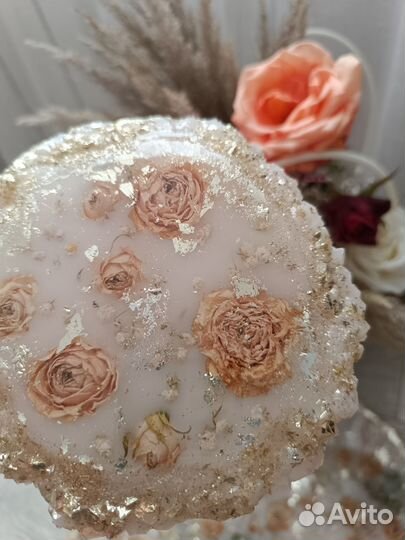 Набор для сервировки