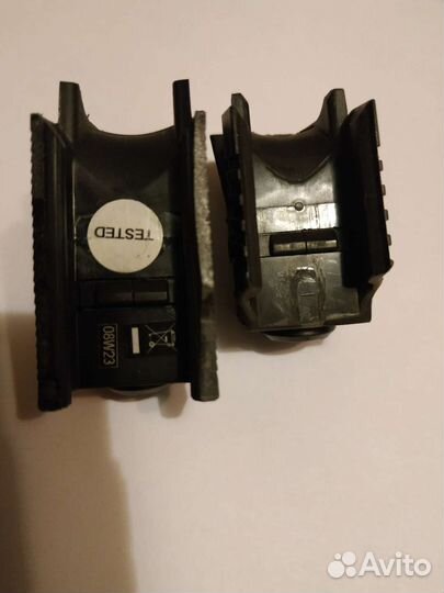 Коллиматорный прицел