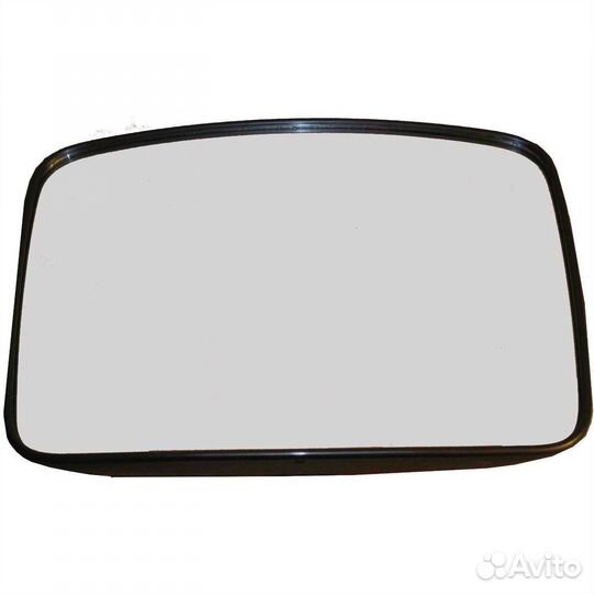 Hitachi/zx250 зеркало заднего вида