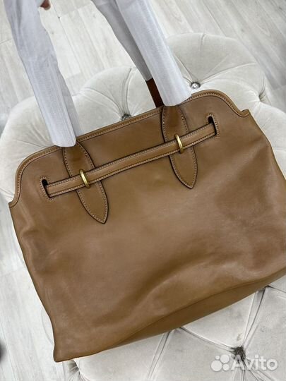 Сумка Miu Miu Adventure