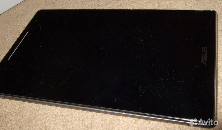 Планшет Asus ZenPad 8