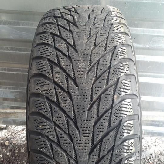 Nokian Tyres Hakkapeliitta R2 205/55 R16