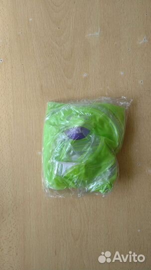 Круг на шею для купания