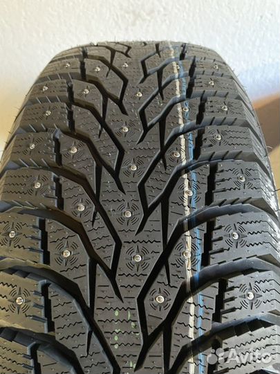 Tracmax X-Privilo S500 195/55 R16 91T