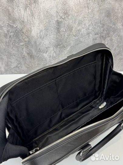 Портфель Louis Vuitton Damier infini