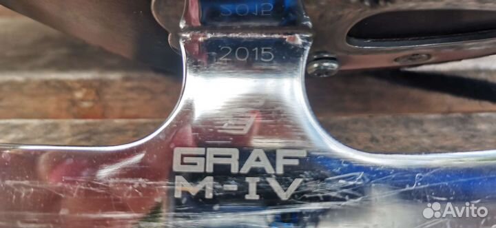 Коньки