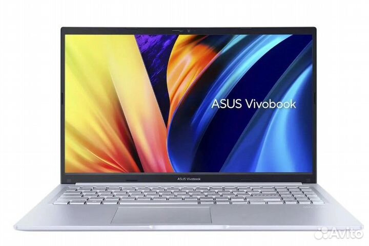 Asus VivoBook X1502ZA-BQ1954