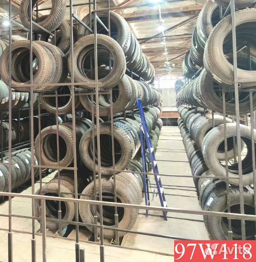 Bfgoodrich G-Force Stud 215/60 R16 99V