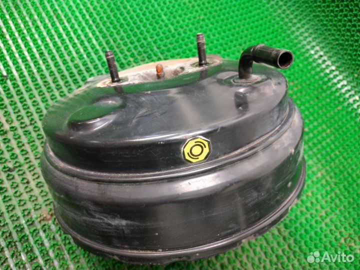 Вакуумный усилитель тормозов Hyundai Sonata EF