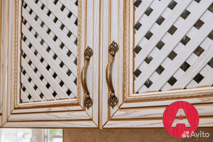 Кухня на заказ от производителя