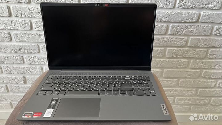 Ноутбук Lenovo IdeaPad 5
