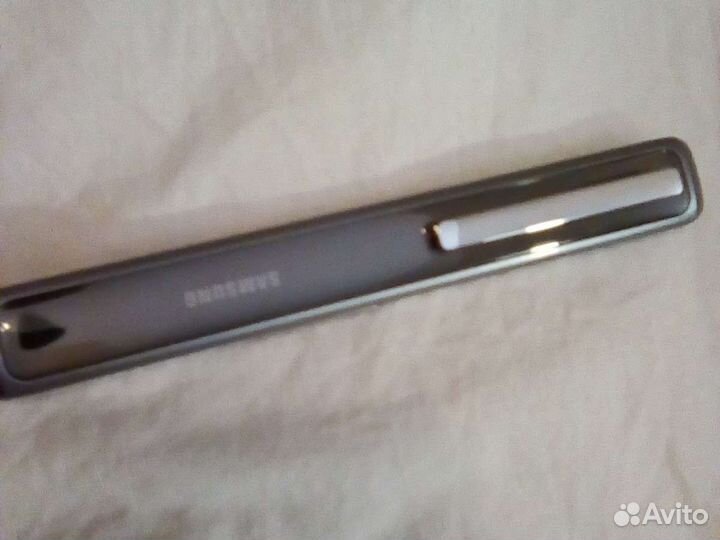 Гарнитура для планшетов Samsung