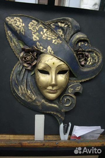 Бутафория, декор, реквизит, декорации, скульптура